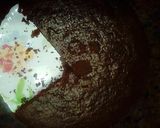 Foto del paso 4 de la receta: Torta de remolacha, lentejas y chocolate muy fácil!! 😊