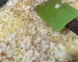 ढाबा स्टाईल कोल्हापूरी अख्खा मसुर रेसिपी (Dhaba Style Kolhapuri Akkha Masoor Recipe In Marathi) रेसिपी स्टेप 2 फोटो 