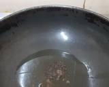 Proso Millet Pongal