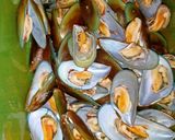 Foto langkah ke 4 dari resep Tips tentang seputar kerang.