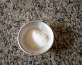 Pizza sauce recipe step 5 photo
