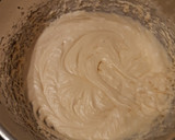 Foto del paso 6 de la receta: Magdalenas con leche condensada
