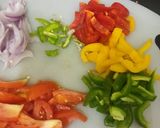 पनीर खुरचन (paneer surban recipe in Hindi) रेसिपी चरण 3 फोटो