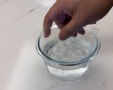 【檸檬塔】│9巷5弄的食譜步驟1照片