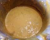 Bread pakoda recipe step 3 photo