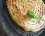 صورة لخطوة 4 من وصفة خميرة المحجوبة