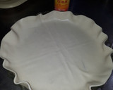 Foto del paso 7 de la receta: Tarta de acelga