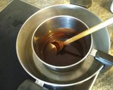 Foto del paso 1 de la receta Brownie