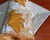 Foto del paso 8 de la receta: Jelly Roll
