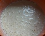 Foto del paso 4 de la receta: Bizcochuelo Ross