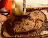 Foto del paso 7 de la receta: Asado al horno