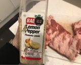 Foto del paso 4 de la receta: Costillar en olla de cocción lenta