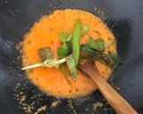 Foto langkah ke 3 dari resep Tempe Masak Tuturuga.