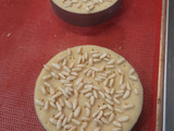 کیک مادر بزرگ