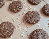 Foto del paso 4 de la receta: Galletas de avena 🥣 receta clásica ideal principiantes