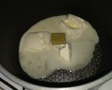 Foto del paso 2 de la receta: Salsa bechamel o salsa blanca