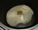 Foto del paso 2 de la receta: Salsa bechamel o salsa blanca