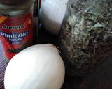 Foto del paso 7 de la receta: 🍕Pizza🍕