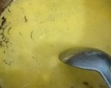 Foto langkah ke 1 dari resep Kue Rupa-rupa.