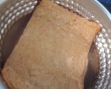 Foto langkah ke 2 dari resep Eomuk atau odeng kuah homemade.