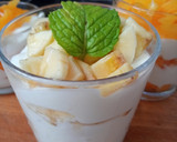 Foto del paso 3 de la receta: Yogurt