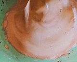 Foto langkah ke 1 dari resep Dalgona Coffe Brown Sugar.