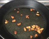 Foto del paso 2 de la receta: Cogollos estilo cordobés