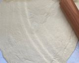 Foto del paso 6 de la receta: Pan y rosca de panadería (con la misma masa)