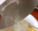 Foto del paso 3 de la receta: Galletas Napolitanas