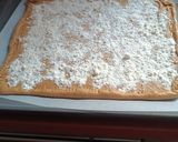 Foto del paso 4 de la receta: Coca de higos