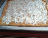 Foto del paso 4 de la receta: Coca de higos