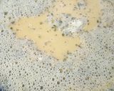 Foto del paso 1 de la receta: Omelette XL !! Para compartir