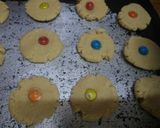 Foto del paso 3 de la receta: Cookies de Nestum Multicereal ideal para los más chicos !