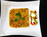 Pigeon Peas Khichdi recipe step 4 photo