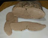 里肌肉火腿白菜捲的食譜步驟2照片