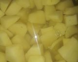 Foto del paso 10 de la receta: Pulpa de cerdo a la cerveza y zanahoria