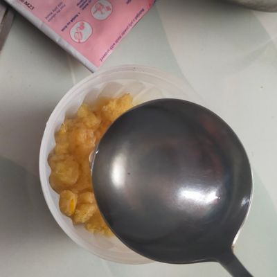 Langkah 5