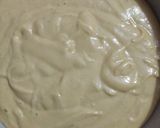 Foto del paso 4 de la receta: Pastel de Tres leches con fresas
