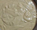 Foto del paso 4 de la receta: Pastel de Tres leches con fresas