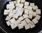 Foto del paso 8 de la receta: Tofu caramelizado con verduras y arroz