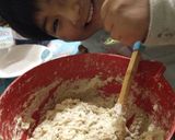Foto del paso 2 de la receta: Mella Chilota o Chuañe