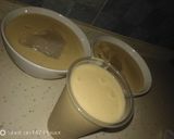 Kwalaba Da Banana smothiematakin girki5 hoto