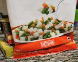 Foto del paso 3 de la receta Ensaladilla rusa rápida!!!