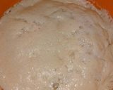 Foto del paso 1 de la receta: Rosca de pascua