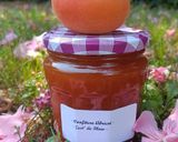 Une image de l'étape 5 de 🌸 Confiture d'abricots.