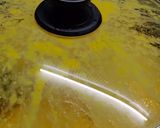 મેંગો ડિલાઇટ (Mango Delight Recipe In Gujarati) રેસીપી સ્ટેપ3ફોટો