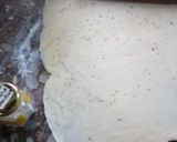 Foto del paso 2 de la receta: Pastelitos anisados de membrillo 🇦🇷(๑˙❥˙๑)