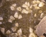 Foto del paso 3 de la receta Secreto con patatas a la andaluza 💃