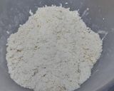 Foto del paso 2 de la receta: Scones de queso