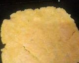 Foto del paso 2 de la receta: Fajitas de arroz y polenta(sin T.A.C.C)